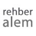 SUPHİ ŞEKER AYAKKABICILIK